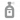 Освежители воздуха 