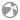 Мячи