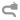 Удлинители