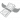 Резинки для денег