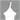 Для дома