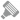 Станки для бритья