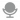Зеркала