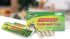 Пастки для тарганів + приманка ATTRACTANT, 10 штук Green Leaf
