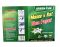 Клеевая ловушка для мышей и грызунов GREEN YUE Mouse & Rat 21 х 16 см 