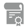 Гарантия